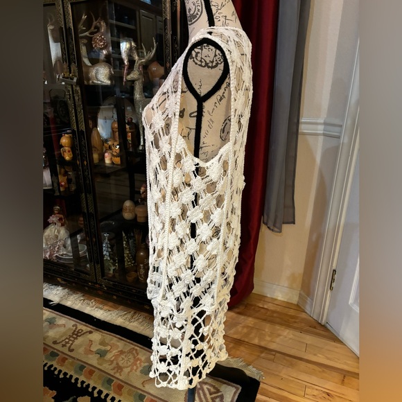 SOLD! - Picture 4 of 6